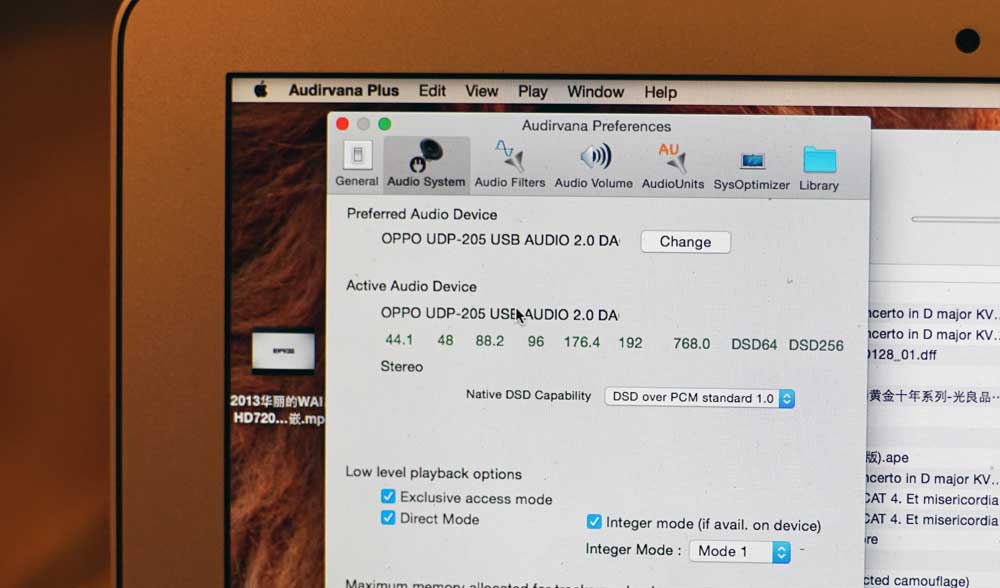 oppo 205 (oppo205深度体验)