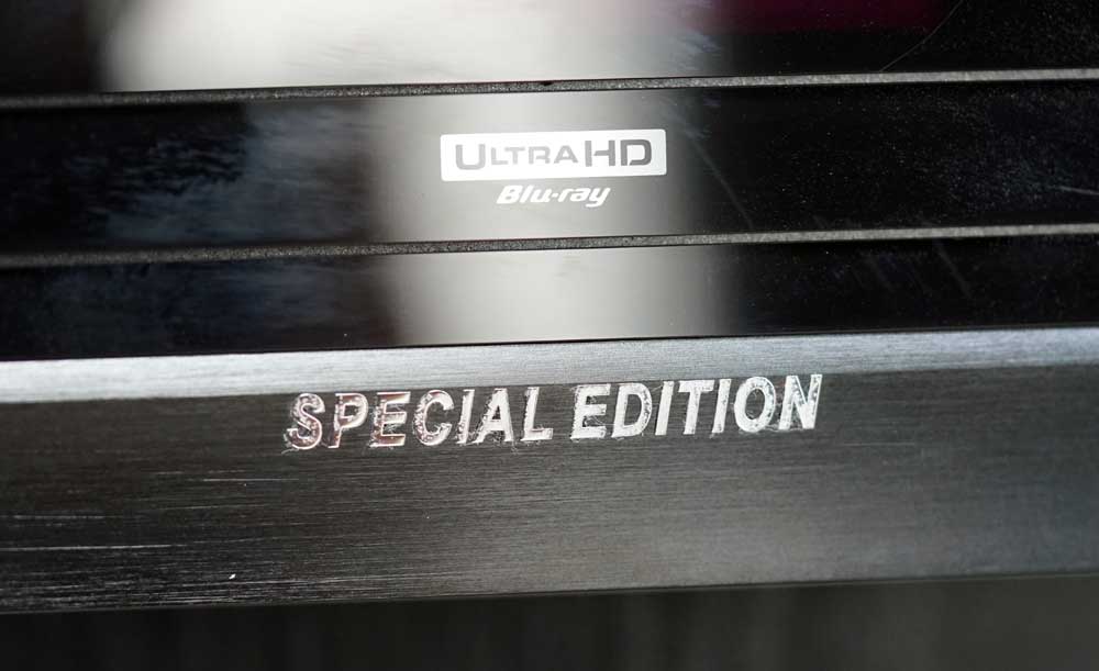 oppo 205 (oppo205深度体验)