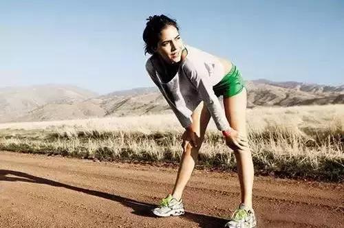 怎么样饮食才能吃胖,吃胖有什么好妙招