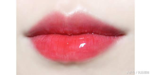 黄皮怎么挑选适合自己的口红,别再买mac这8支口红