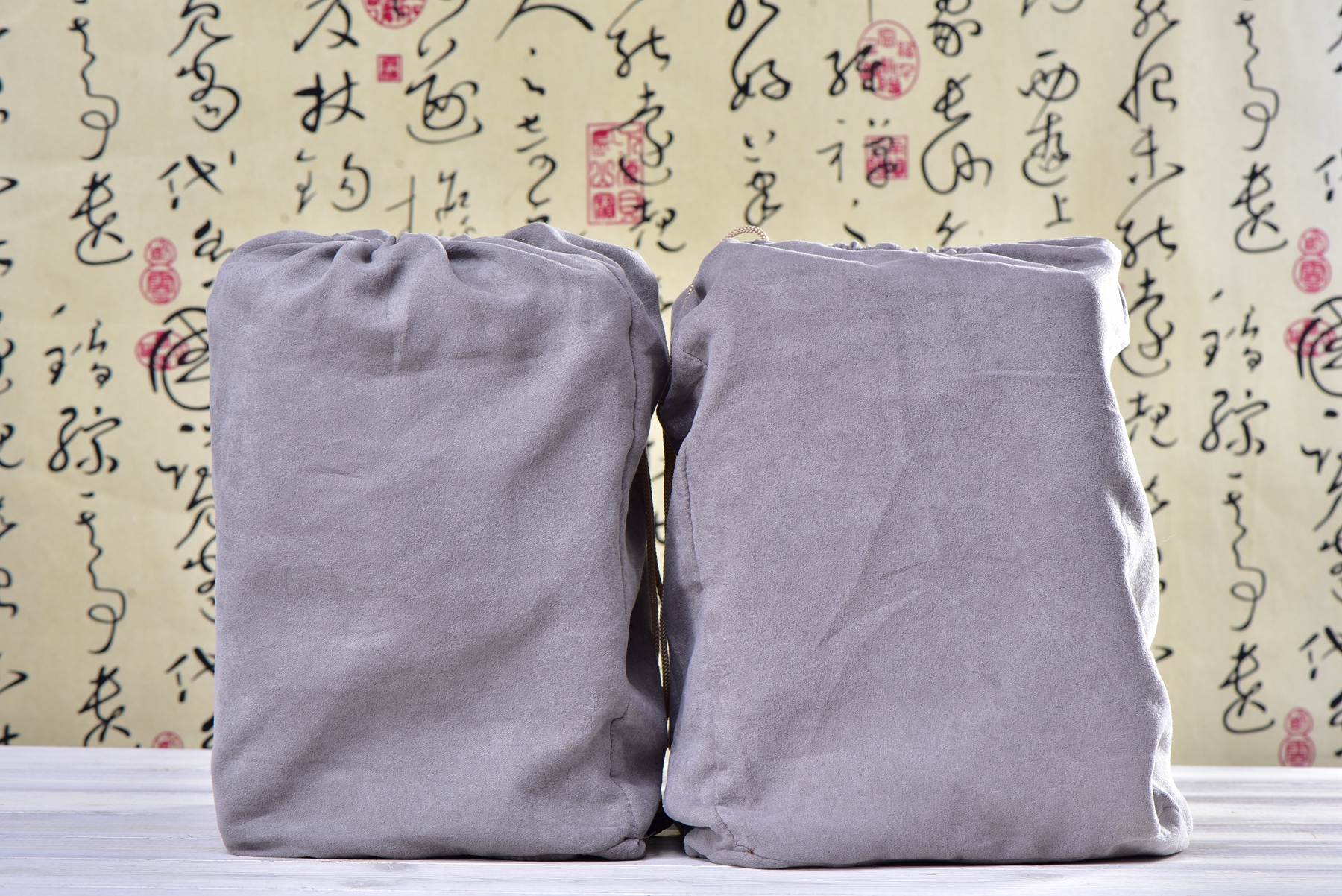 感受震撼低音音响,声擎a5音箱评测