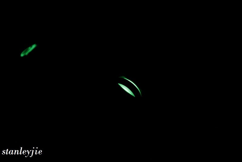 欧瑞龙鼠标体验,欧瑞龙mf2鼠标评测