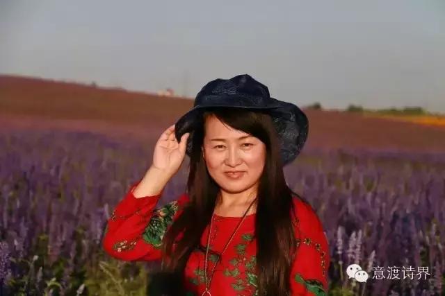 曾烟的诗：悲观主义的花朵I总第069期