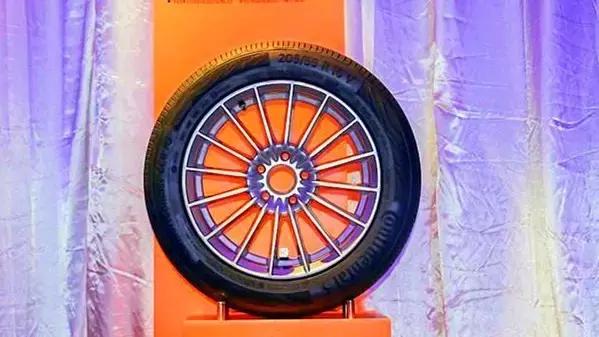 哪个品牌的汽车轮胎比较好,哪个品牌汽车轮胎好