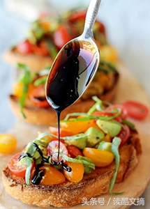 全球最值得带的伴手礼,旅行必买的伴手礼