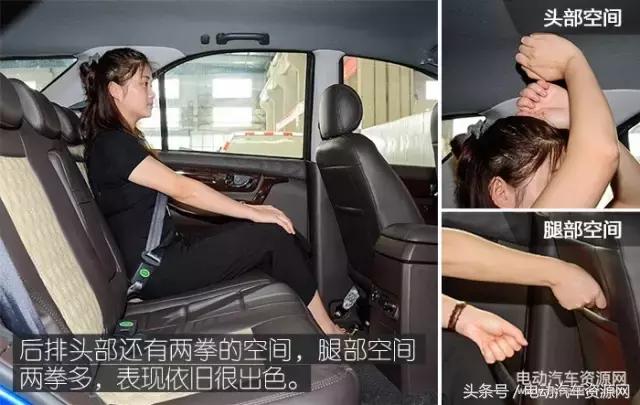 卡威ev1电动汽车,卡威ev1论坛