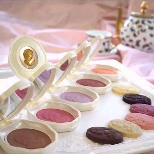 马上七夕了送男票什么礼物,给男票七夕礼物