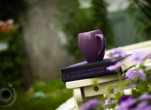 爱情经典朋友圈语录,朋友圈爱情背景图片