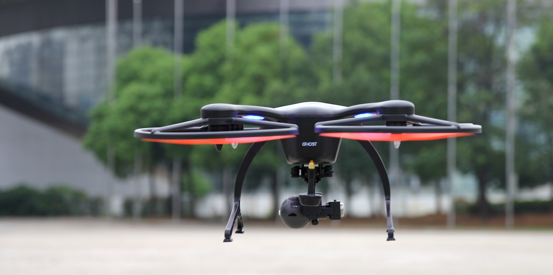 东芝内存卡哪款最快,东芝tf卡速度评测