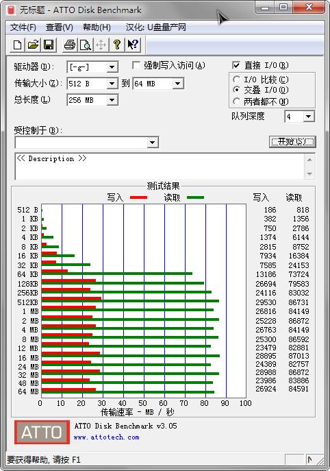 比sd卡快的内存卡,东芝tf卡测评
