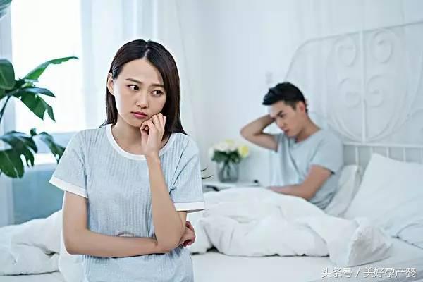 妊娠糖尿病妈妈生宝宝后遗症,妊娠期糖尿病妈妈生宝宝后果