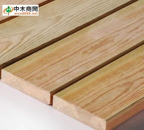 樟子松床板批发附近,樟子松床铺板批发