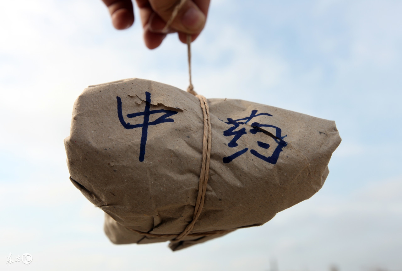 治疗暗疮的方法,治暗疮的有效方法