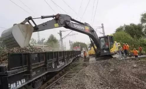 美好的回忆真的不值得坚持吗,美好的回忆总是忘不了