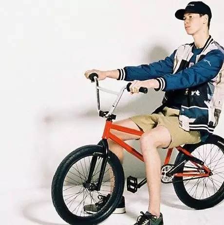 韩国最受欢迎前十个品牌,哪些韩国商品值得买