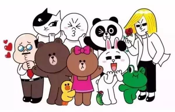 200块钱左右的礼物,200块钱礼物