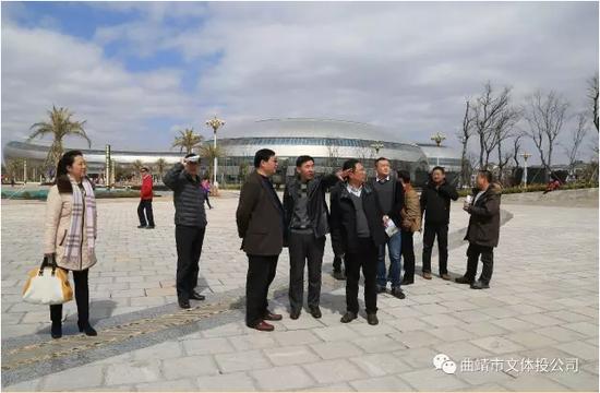 曲靖文化体育馆比赛,曲靖文化体育公园足球赛事