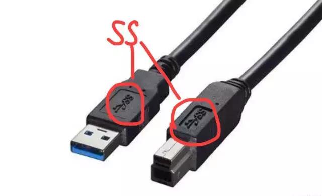 usb基础知识讲解,usb之基础知识