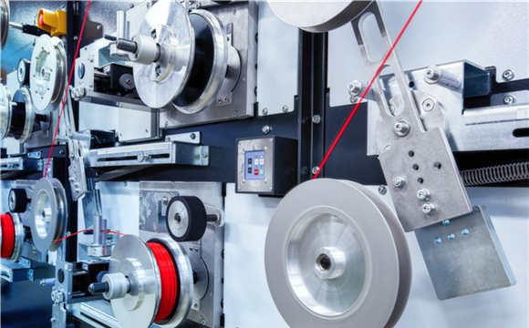 汽车电池新材料,汽车新能源要闻榜