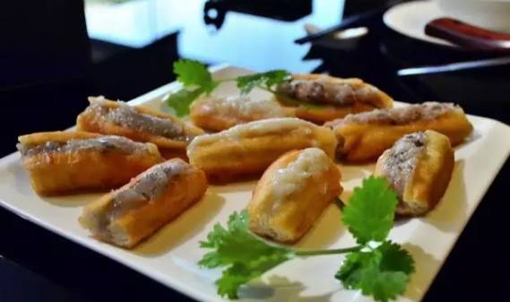 你这么懂事一定没人疼吧台词,你这么懂事一定没人疼吧