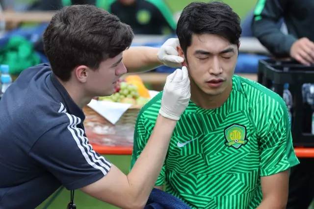 皮划艇拉练视频教程全集,拉练日记