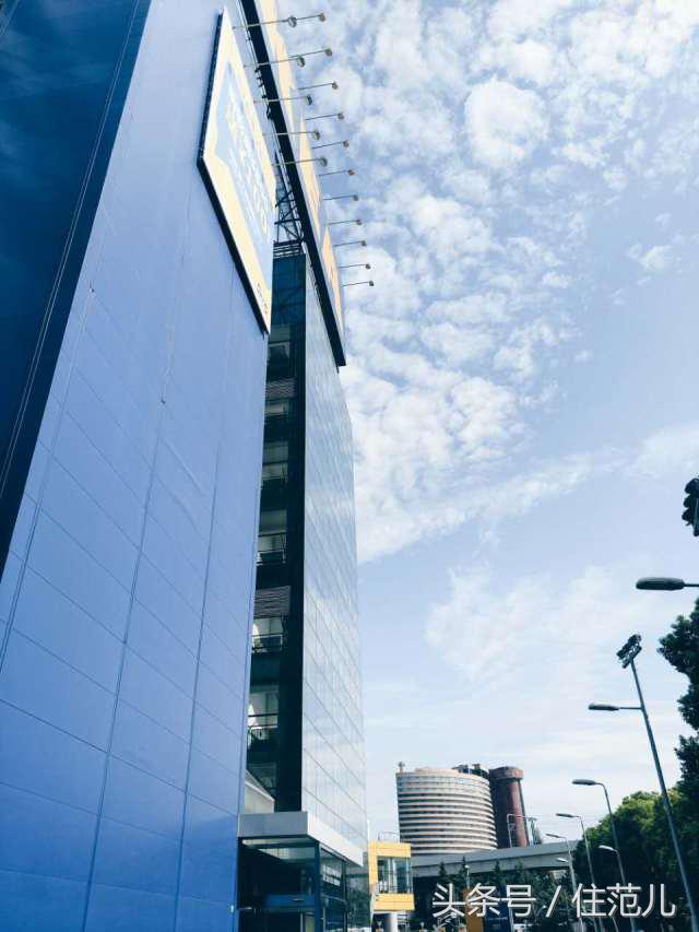 宜家十大不值得购买的东西,宜家东西好不好