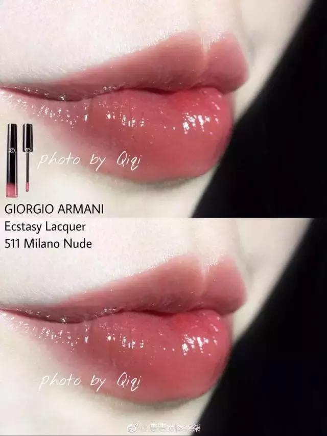 七夕节送女朋友礼物推荐1000左右,七夕节送女朋友什么礼物比较实用