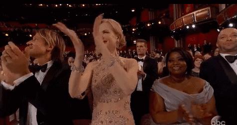 菜鸟怎么组装电脑,菜鸟怎么炼成的