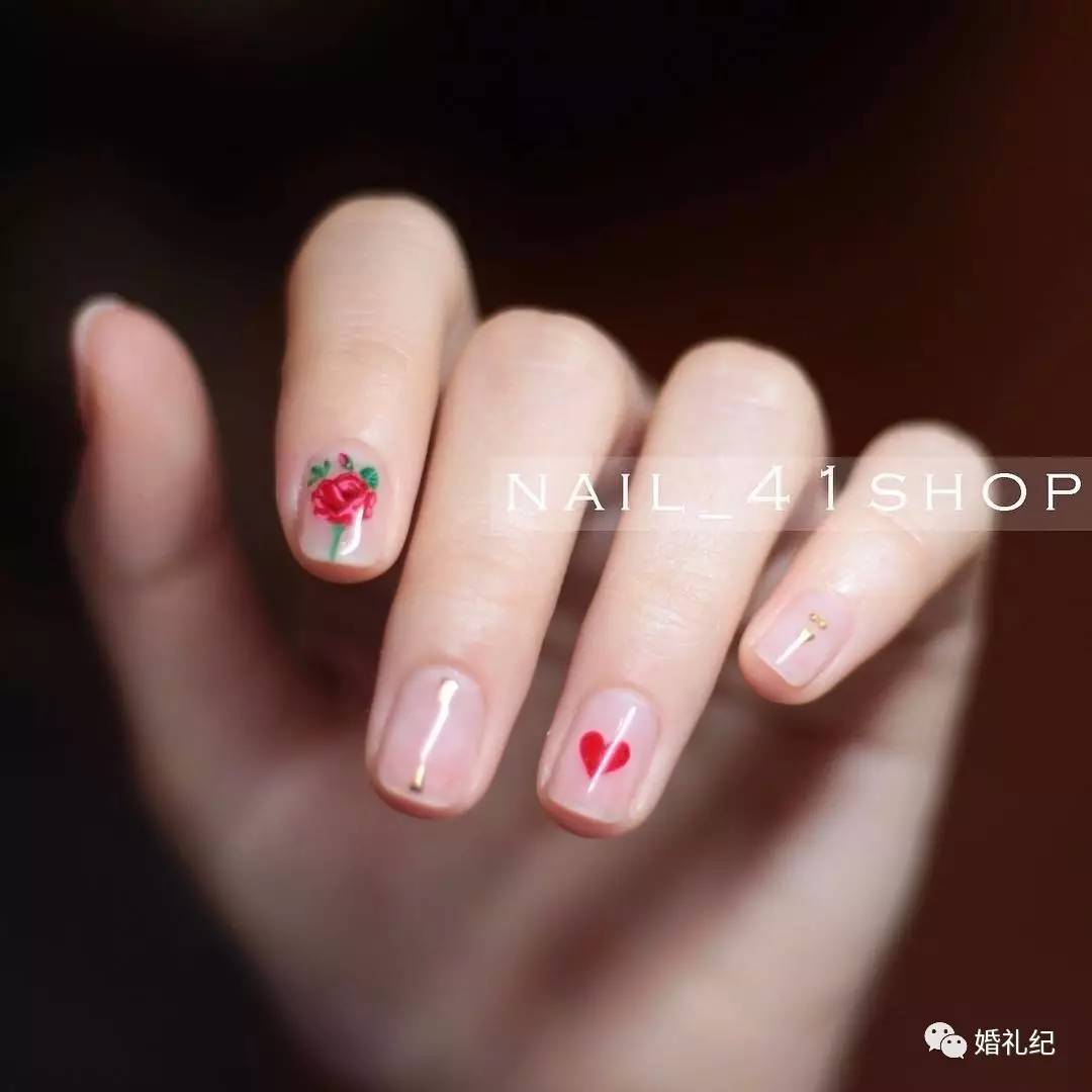 跟妆师需要对新娘注意什么,跟妆师最忌讳什么