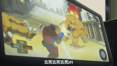 那些超感人让人又虐心的动漫,这部动漫神作曾让多少人泪崩