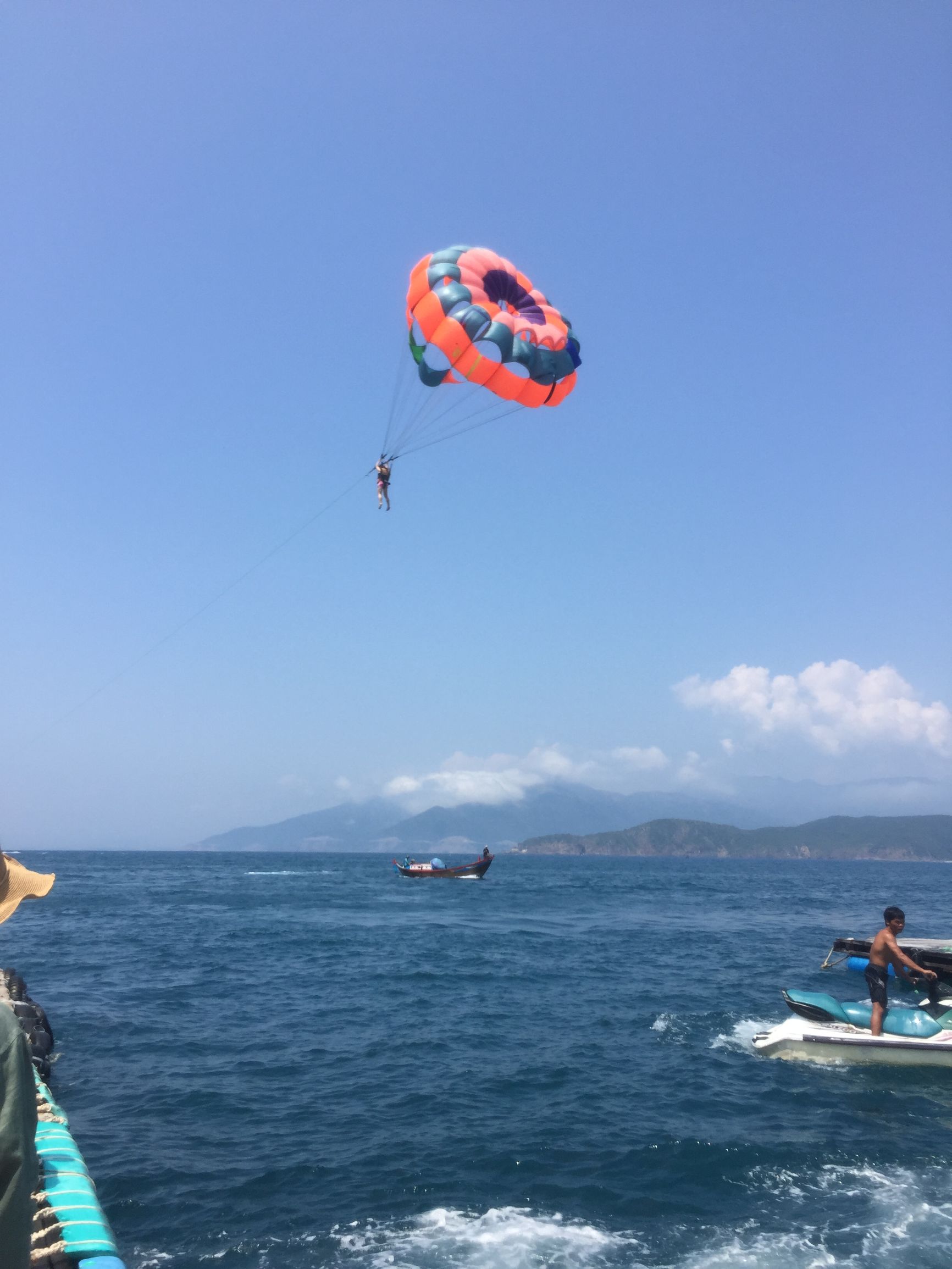越南芽庄旅游攻略天气,越南芽庄旅游攻略学生
