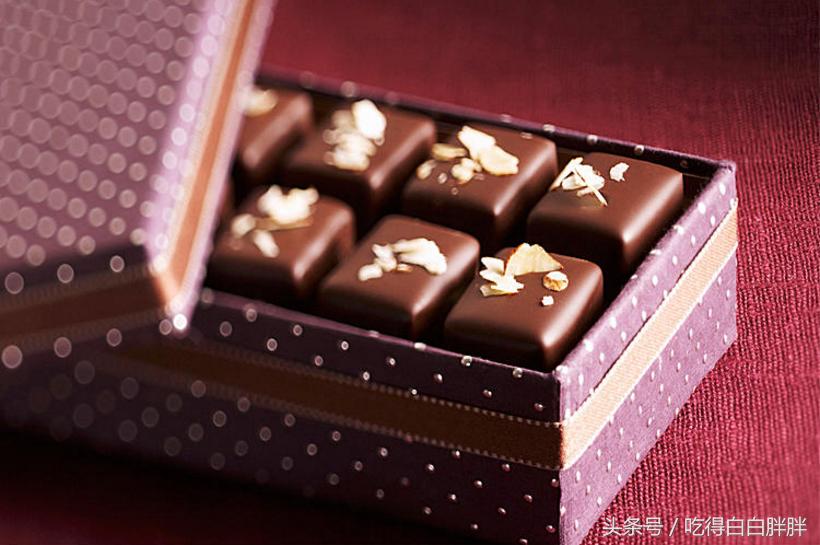 浪漫七夕情人节甜品,浪漫七夕甜蜜表白