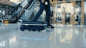 盘点那些直男令人窒息的礼物,直男们送的礼物集合