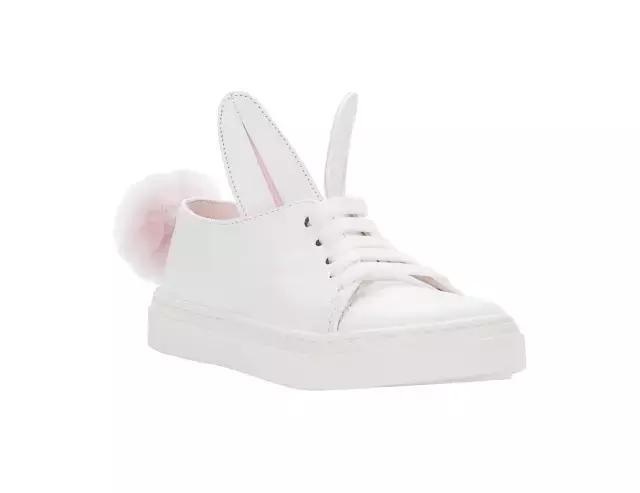 开学运动鞋小白鞋推荐,开学小白鞋推荐