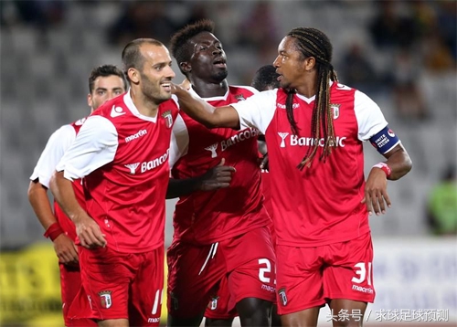 竞彩足球今日推荐马赛,足球分析今日竞彩苏格兰