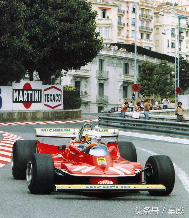 70张珍贵老照片,70年代珍贵照片100张