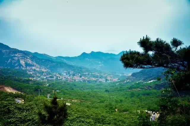 说走就走吧自驾环游,说走就走一起出发去旅行