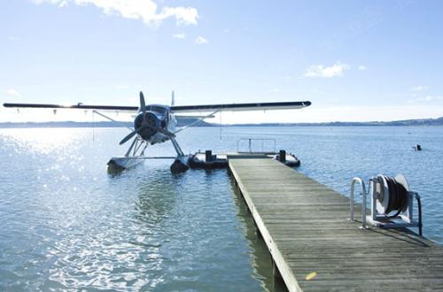 合肥住房租赁政策,有关合肥市出租房政策