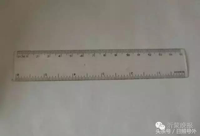 一年级入学必备清单学习用品,小学生1年级上学必备用品