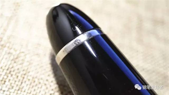 万宝龙146c和146k,万宝龙大班钢笔推荐