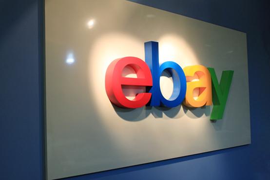 ebay新账号怎样提高销量,ebay卖家怎样提高活跃度