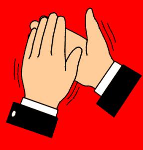 如何在视频中提取gif动图,如何获取gif图