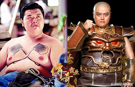 十大耐玩的网页游戏,明星代言的赚钱游戏