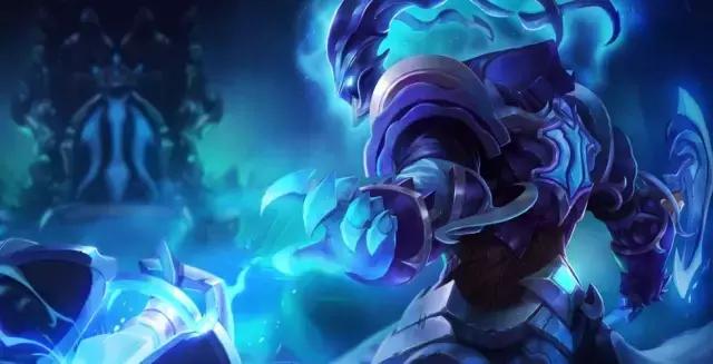 冠军限定皮肤,lol冠军皮肤全系列展示