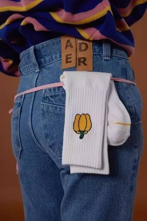 韩国最受欢迎前十个品牌,哪些韩国商品值得买