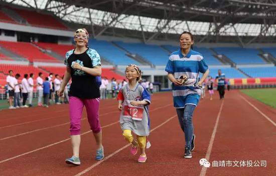 曲靖文化体育馆比赛,曲靖文化体育公园足球赛事