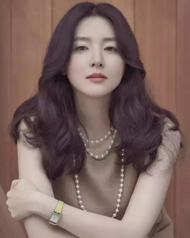 解锁逆龄冻龄美肌秘诀,四十岁以上的女性增肌冻龄抗衰老