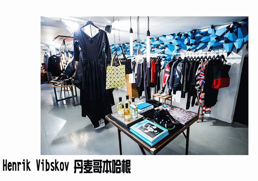 瀵逛簬涔颁拱涔扮殑鐪嬫硶,涔颁笢瑗挎垜鏄鐪熺殑