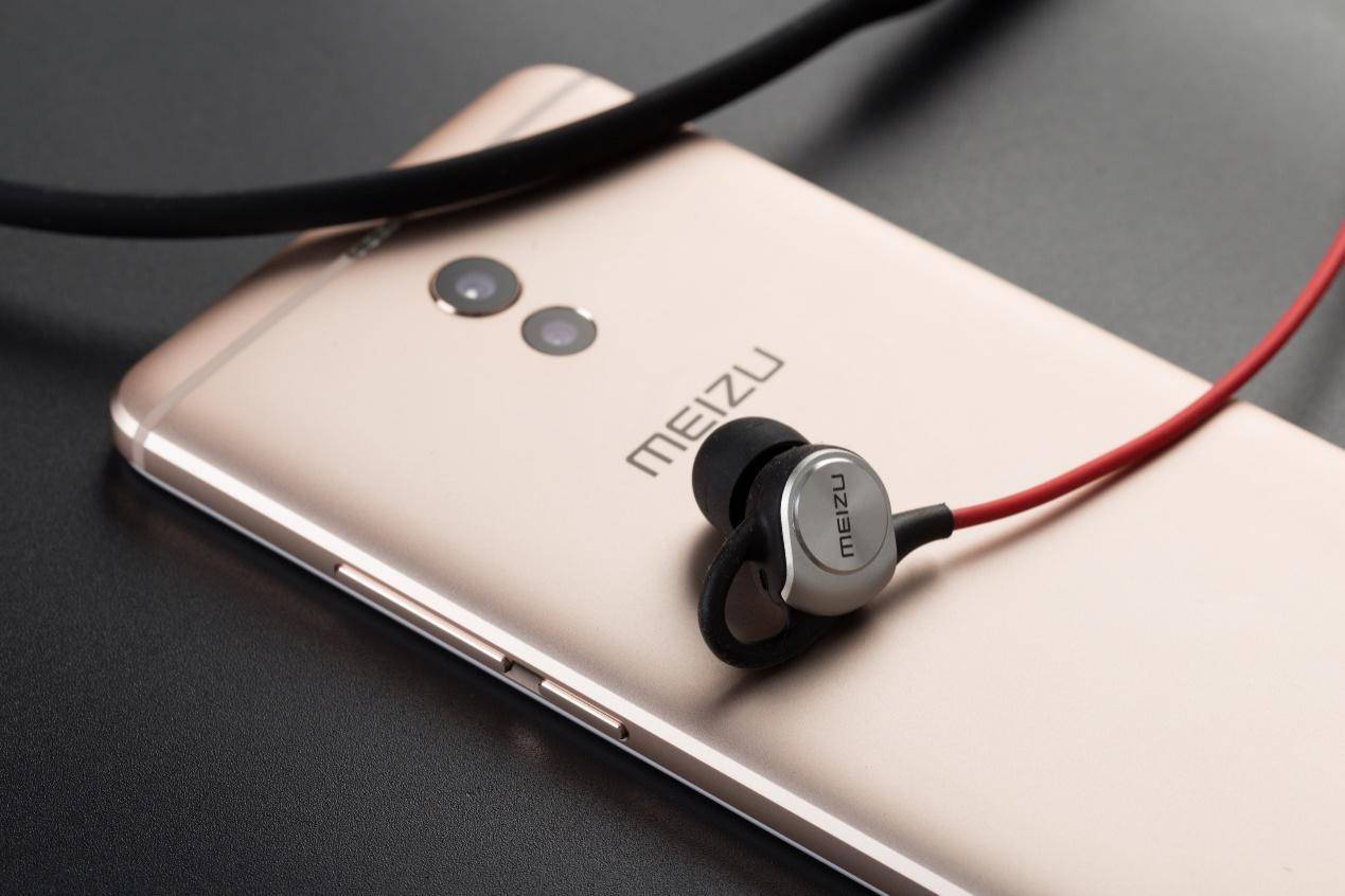 魅蓝ep21耳机评测,魅蓝ep52蓝牙耳机怎么样