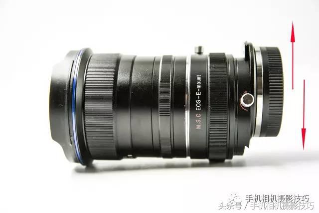 哪款国产广角镜头不畸变,国产广角镜头有畸变吗